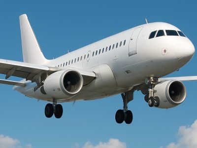 Come parlare con un operatore KLM? {[servizio clienti KLM]}