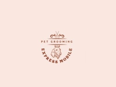 Express Mobile Pet Grooming- Middle TN
