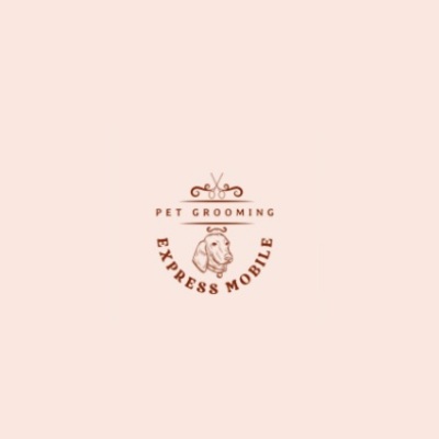 Express Mobile Pet Grooming- Middle TN