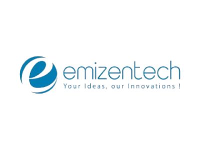 EmizenTech