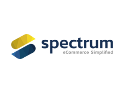 spectrumbpo - ecommerce service providers