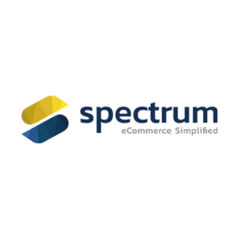 spectrumbpo - ecommerce service providers