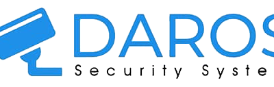 wiring security cameras miami