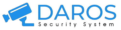 wiring security cameras miami