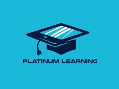 PlatinumLearning