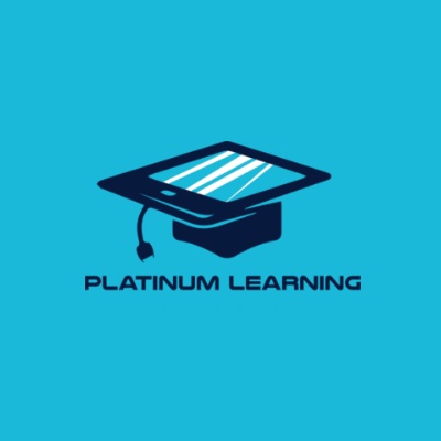 PlatinumLearning