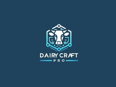 DairyCraftPro