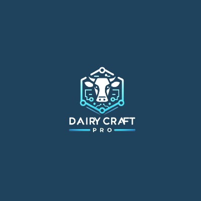 DairyCraftPro