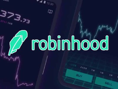 Complete List Of Robinhood® Customer™ Service® Usa Contact Numbers : A Step-by-step Guide