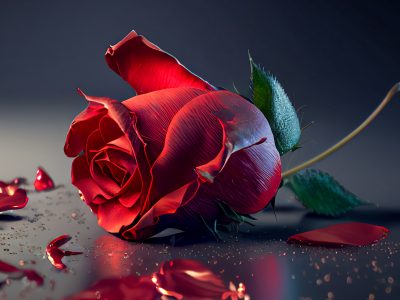 Full List of Coinbase Customer Contact Numbers in The USA a Guidelines 2025
