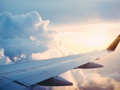 United Airlines® Customer® USA Contact Numbers: A Step By Step Guide 855-485-0352