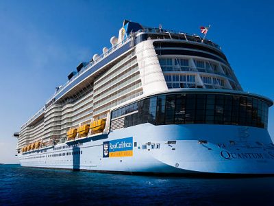 Complete List of Official Royal Caribbean Cruise™️Customer™️ Service Numbers in the USA® – The Ultimate Detailed Guide