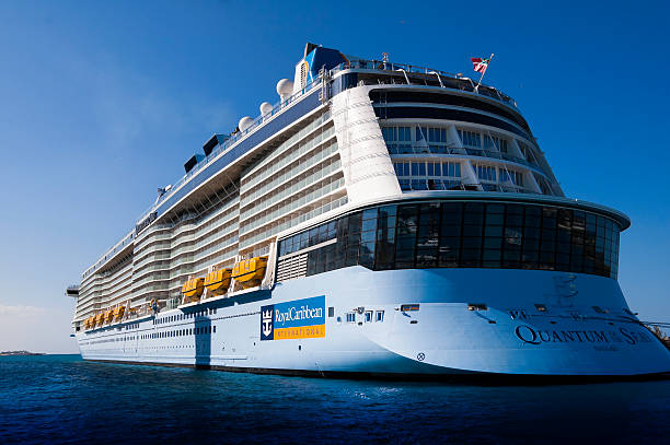 Complete List of Official Royal Caribbean Cruise™️Customer™️ Service Numbers in the USA® – The Ultimate Detailed Guide