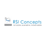 RSI Concepts