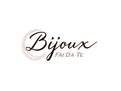 bijouxfaidate