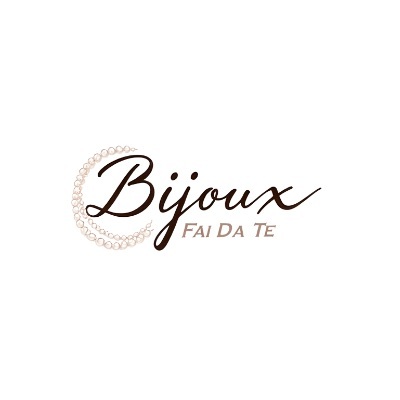 bijouxfaidate