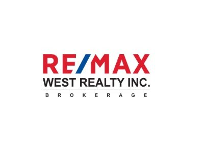 Tamer Youssef- REMAX WEST