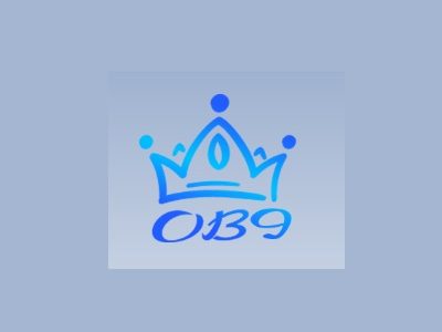 OB9 Group