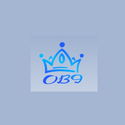 OB9 Group