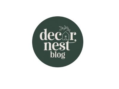 DecorNestBlog