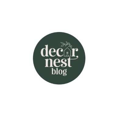DecorNestBlog
