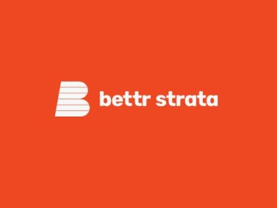 Bettr Strata