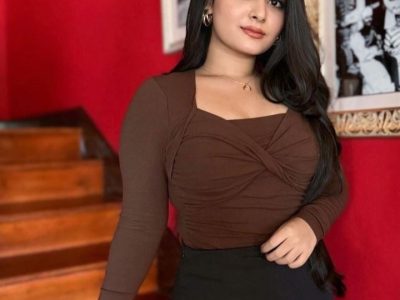 Doorstep [Ghaziabad] Call Girls In Kaushambi |⑨⑧⑨⑨⑨④③④0⑥| Cheep Rate Provide