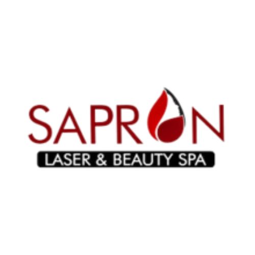 Sapron Laser & Beauty Spa