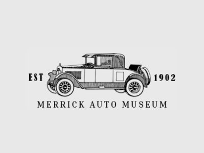 Merrick Auto Museum