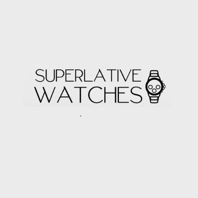 Superlative Watches
