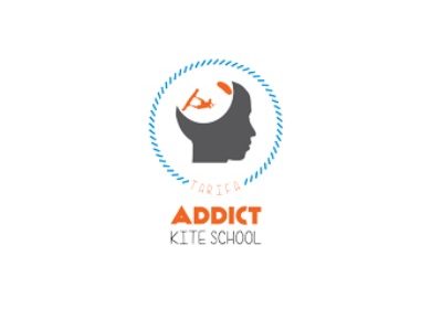 Addict Kite School