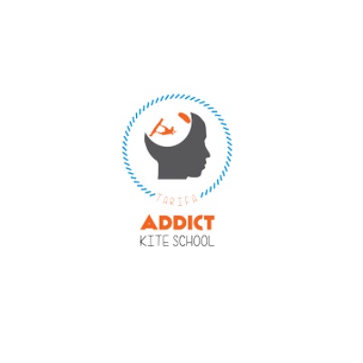 Addict Kite School