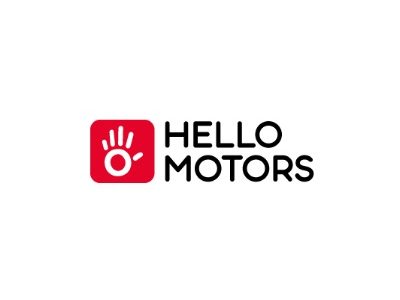Hello Motors