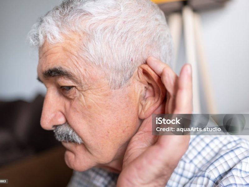 Ear Wax Removal Clinics UK