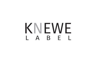 Knewe Label