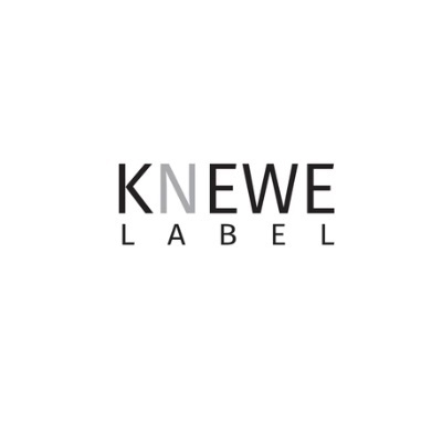 Knewe Label