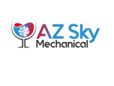 azskymechanical