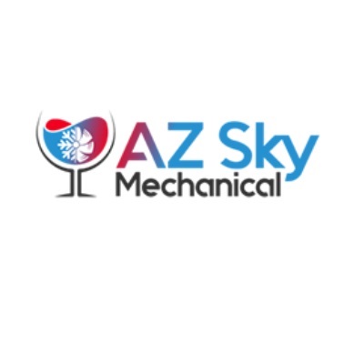 azskymechanical