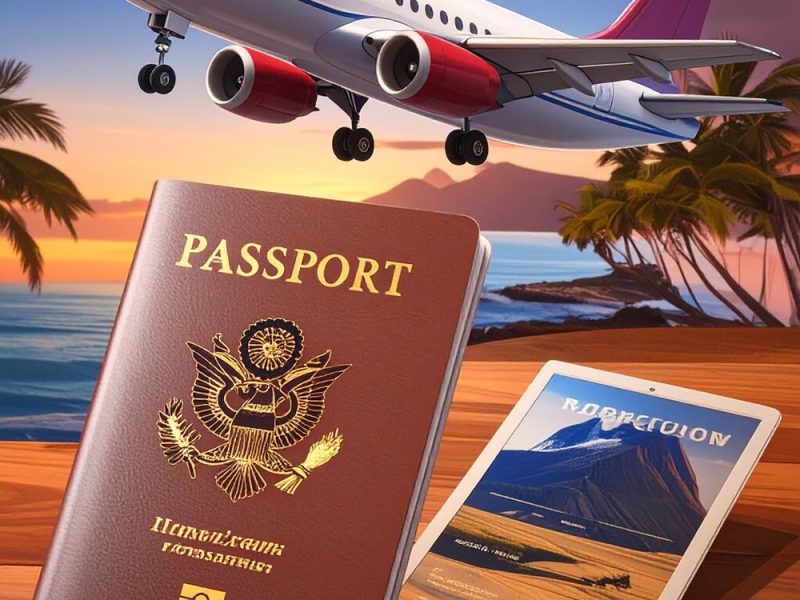 Expedi𝓪® Contact Support™️ / OFFICIAL USA NUMBER– Comprehensive 2025 Manual