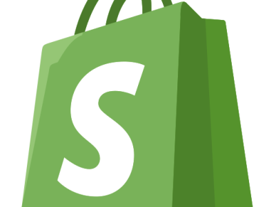 What is Shopify Development and how does it work?