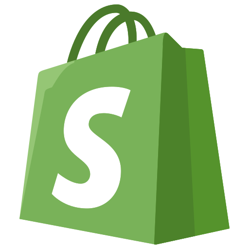 What is Shopify Development and how does it work?