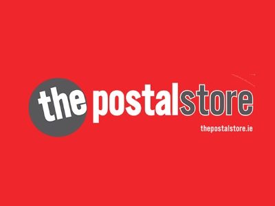 ThePostalStore