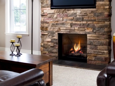 Chimney Inspection Services Maryland