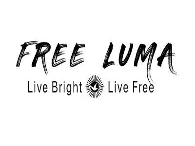 Free Luma