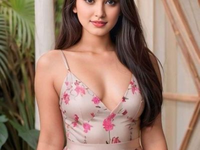 Call Girls In New Friends Colony Delhi (9540987624 ) Shot & Full Night Delhi Escort Service.