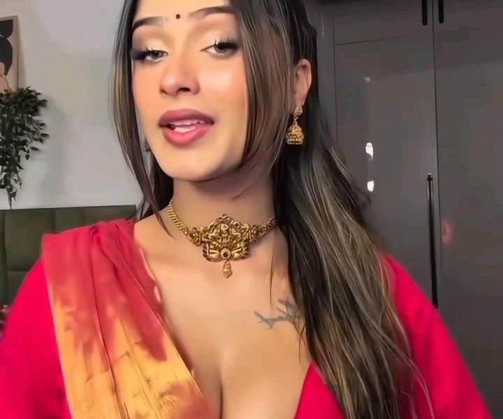 Call Girls In (Delhi) Munirka☎️84470⌁88065✅Delhi Escort ...