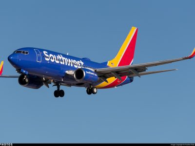 **Southwest Airlines® Customer Service Number – Call 1-888-217-2795 (Live Person 24/7) – Southwest Airlines® Phone 1-888-217-2795**