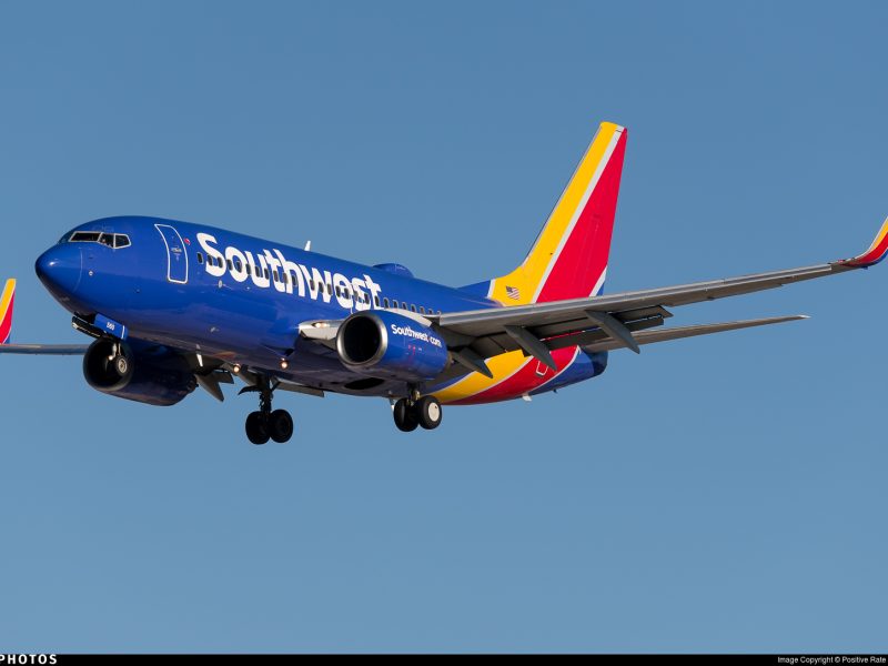 **Southwest Airlines® Customer Service Number – Call 1-888-217-2795 (Live Person 24/7) – Southwest Airlines® Phone 1-888-217-2795**