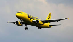 Spirit Airlines® Customer Service Number – Call ☎️ 𝟣-𝟪𝟪𝟪-𝟤𝟣𝟩-𝟤𝟟𝟫𝟧 (Live Person 24/7) – Spirit Airlines® Phone 1-888-217-2795**