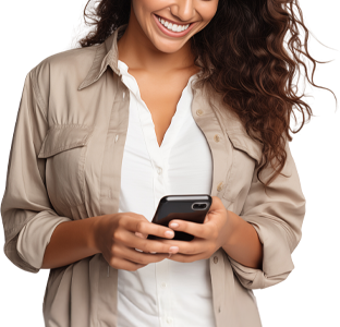 In What Ways Do Fast Cash Loans Online Help The Impoverished?